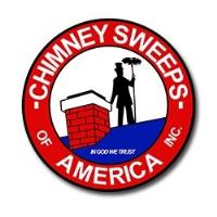 Chimney Sweeps of America image 1